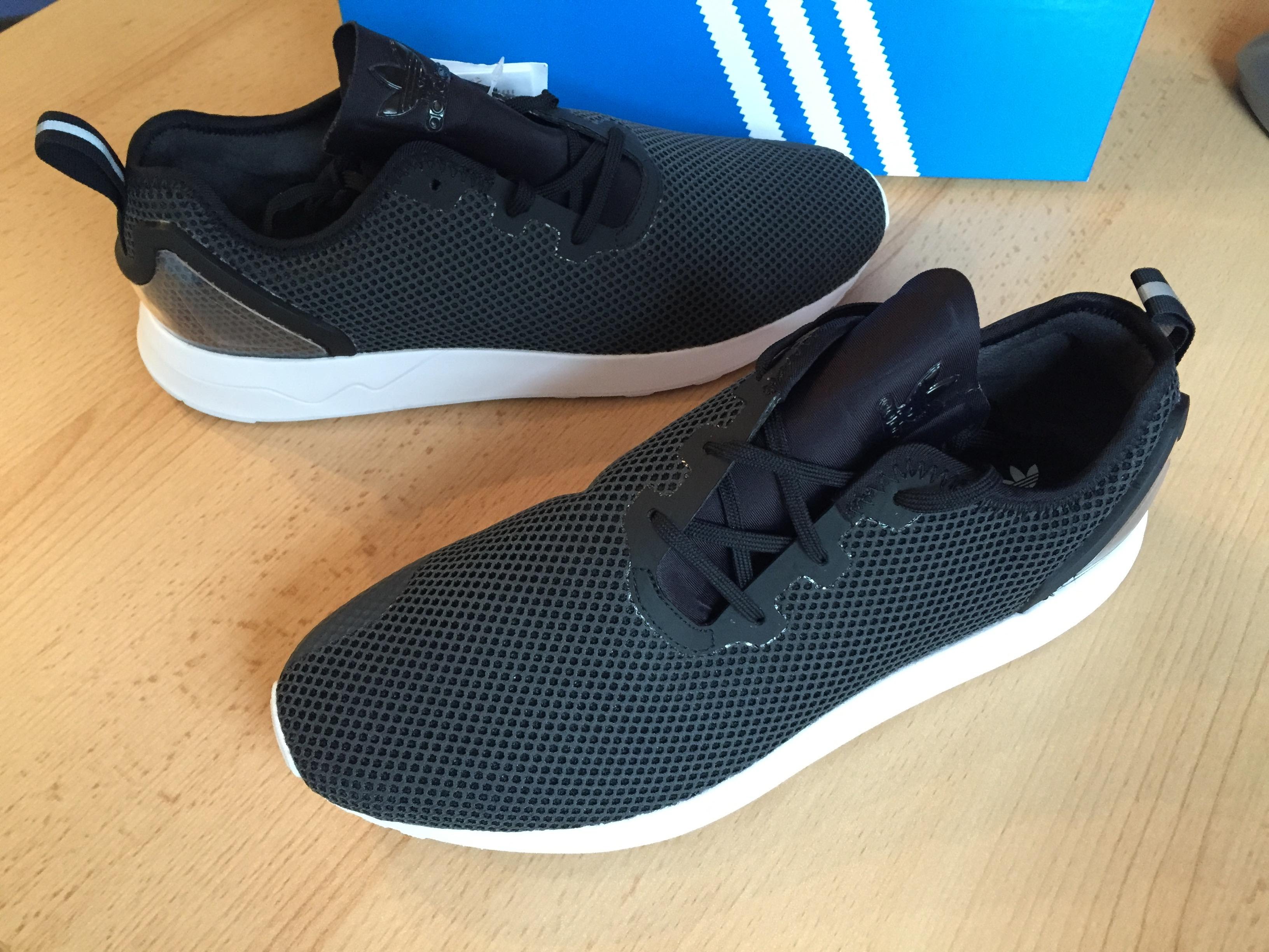adidas zx flux adv asymmetrical adidas zx flux adv asymmetrical
